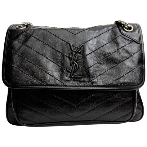 ysl crossbody bag cheap|cheapest YSL crossbody bag.